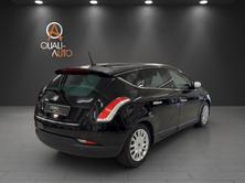 LANCIA Delta 1.4 Turbo-Jet Platino, Essence, Occasion / Utilisé, Manuelle - 6