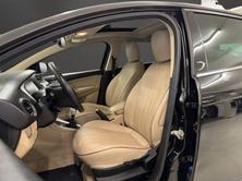 LANCIA Delta 1.4 Turbo-Jet Platino, Essence, Occasion / Utilisé, Manuelle - 7