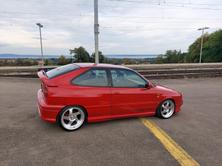 LANCIA Delta HPE 2.0 16V HF, Essence, Occasion / Utilisé, Manuelle - 5