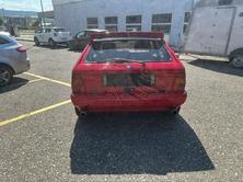 LANCIA Delta HF Integrale ABS, Petrol, Second hand / Used, Manual - 2