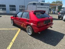 LANCIA Delta HF Integrale ABS, Petrol, Second hand / Used, Manual - 3