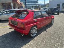 LANCIA Delta HF Integrale ABS, Petrol, Second hand / Used, Manual - 4
