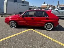 LANCIA Delta HF Integrale ABS, Petrol, Second hand / Used, Manual - 5