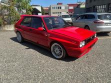 LANCIA Delta HF Integrale ABS, Petrol, Second hand / Used, Manual - 6