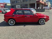 LANCIA Delta HF Integrale ABS, Petrol, Second hand / Used, Manual - 7