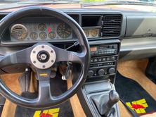LANCIA Delta HF Integrale Evo II 16V, Essence, Occasion / Utilisé, Manuelle - 4