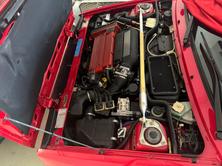 LANCIA Delta HF Integrale Evo II 16V, Essence, Occasion / Utilisé, Manuelle - 5