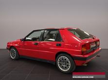 LANCIA DELTA HF Integrale 8V ABS, Essence, Occasion / Utilisé, Manuelle - 4