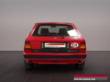 LANCIA DELTA HF Integrale 8V ABS, Essence, Occasion / Utilisé, Manuelle - 5
