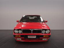 LANCIA DELTA HF Integrale 8V ABS, Essence, Occasion / Utilisé, Manuelle - 2