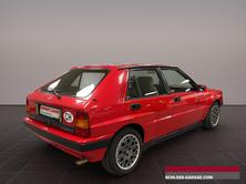 LANCIA DELTA HF Integrale 8V ABS, Essence, Occasion / Utilisé, Manuelle - 6