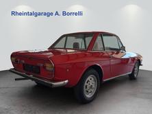 LANCIA Fulvia 3 Coupè, Essence, Occasion / Utilisé, Manuelle - 3