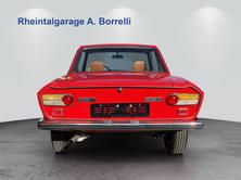 LANCIA Fulvia 3 Coupè, Essence, Occasion / Utilisé, Manuelle - 4