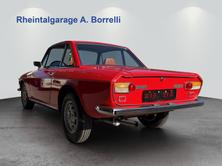 LANCIA Fulvia 3 Coupè, Essence, Occasion / Utilisé, Manuelle - 5