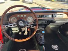 LANCIA Fulvia 3 Coupè, Essence, Occasion / Utilisé, Manuelle - 7