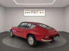 LANCIA FULVIA ZAGATO SPORT, Benzin, Occasion / Gebraucht, Handschaltung - 3