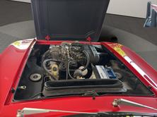 LANCIA FULVIA ZAGATO SPORT, Benzin, Occasion / Gebraucht, Handschaltung - 5