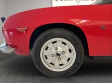 LANCIA FULVIA ZAGATO SPORT, Benzin, Occasion / Gebraucht, Handschaltung - 6