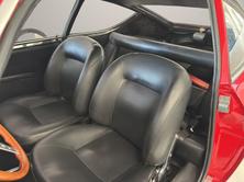 LANCIA FULVIA ZAGATO SPORT, Benzin, Occasion / Gebraucht, Handschaltung - 7