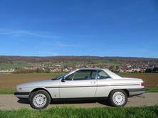 LANCIA Gamma 2500 i.e., Petrol, Classic, Automatic - 3