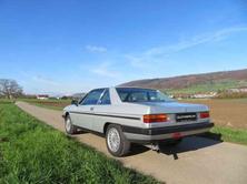 LANCIA Gamma 2500 i.e., Benzin, Oldtimer, Automatik - 2