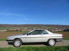 LANCIA Gamma 2500 i.e., Benzin, Oldtimer, Automatik - 3
