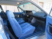 LANCIA Gamma 2500 i.e., Benzin, Oldtimer, Automatik - 6