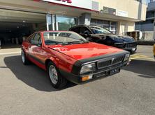 LANCIA Montecarlo 137 AS S2, Benzina, Occasioni / Usate, Manuale - 2