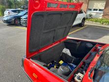 LANCIA Montecarlo 137 AS S2, Benzina, Occasioni / Usate, Manuale - 5