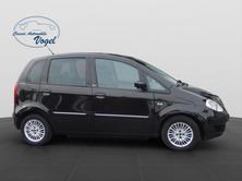 LANCIA MUSA 1.4 16V Platino Plus, Benzin, Occasion / Gebraucht, Handschaltung - 6