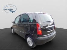 LANCIA MUSA 1.4 16V Platino Plus, Benzin, Occasion / Gebraucht, Handschaltung - 4