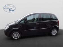 LANCIA MUSA 1.4 16V Platino Plus, Benzin, Occasion / Gebraucht, Handschaltung - 3