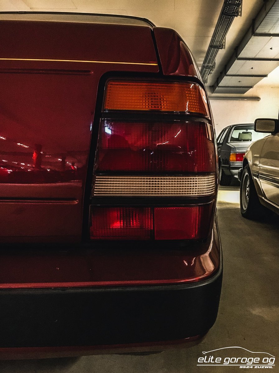 LANCIA Thema 8.32 Ferrari, Benzina, Occasioni / Usate, Manuale - 7