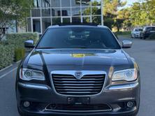 LANCIA Thema 3.6 Platinum 4WD Automatic, Essence, Occasion / Utilisé, Automatique - 2