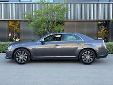 LANCIA Thema 3.6 Platinum 4WD Automatic, Essence, Occasion / Utilisé, Automatique - 3