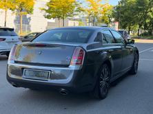 LANCIA Thema 3.6 Platinum 4WD Automatic, Essence, Occasion / Utilisé, Automatique - 4