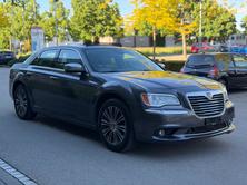 LANCIA Thema 3.6 Platinum 4WD Automatic, Essence, Occasion / Utilisé, Automatique - 5