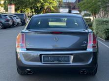 LANCIA Thema 3.6 Platinum 4WD Automatic, Essence, Occasion / Utilisé, Automatique - 6