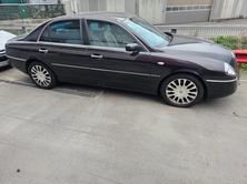 LANCIA 3.2 V6 24V Executive, Petrol, Second hand / Used, Automatic - 3