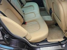 LANCIA 3.2 V6 24V Executive, Petrol, Second hand / Used, Automatic - 5