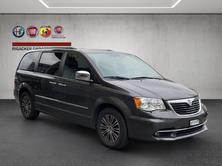 LANCIA Voyager 2.8 TD S, Diesel, Occasioni / Usate, Automatico - 2