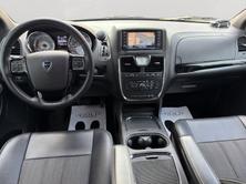LANCIA Voyager 2.8D S Automatic, Diesel, Occasioni / Usate, Automatico - 3