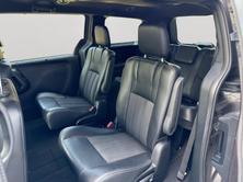 LANCIA Voyager 2.8D S Automatic, Diesel, Occasioni / Usate, Automatico - 4