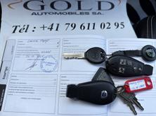 LANCIA Voyager 2.8D S Automatic, Diesel, Occasioni / Usate, Automatico - 6