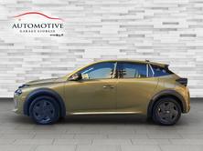 LANCIA YPSILON, Hybride Léger Essence/Électricité, Occasion / Utilisé, Automatique - 6
