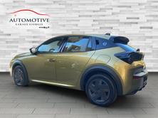 LANCIA YPSILON, Hybride Léger Essence/Électricité, Occasion / Utilisé, Automatique - 7