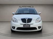 LANCIA Ypsilon 1.4 16V Platino, Essence, Occasion / Utilisé, Automatique - 2