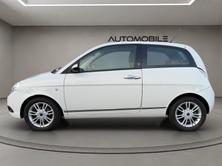 LANCIA Ypsilon 1.4 16V Platino, Essence, Occasion / Utilisé, Automatique - 4
