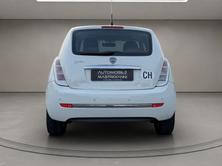 LANCIA Ypsilon 1.4 16V Platino, Essence, Occasion / Utilisé, Automatique - 6