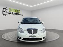 LANCIA Ypsilon 1.4 Swiss Edition, Petrol, Second hand / Used, Manual - 2